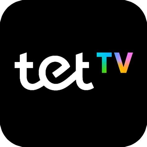 tet televizija online